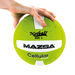 Netball Balls and Bag Size 4 12pk  hi\-res