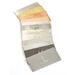 Assorted Metal Testing Strips  hi\-res