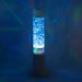 Multi\-Sensory Light Kit 5pk  hi\-res
