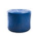 Wobble Seat  hi\-res