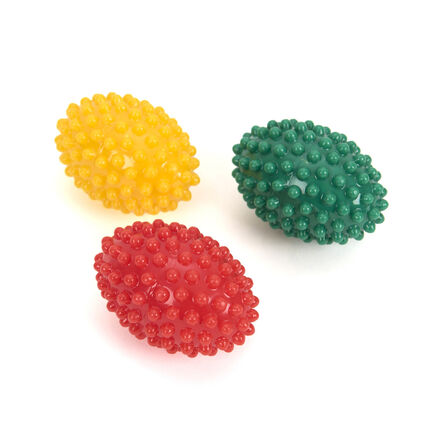 Fidget Starter Kit 11pk  hi\-res