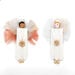 Large Craft Lolly Sticks  hi\-res