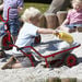 Winther Construction Set 3pk  hi\-res