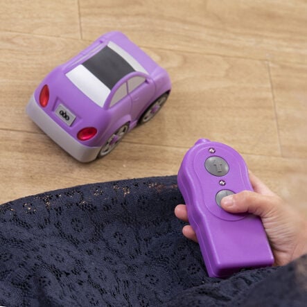Easi\-Cars  hi\-res