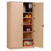 Millhouse Lockable Storage Cupboard  hi\-res