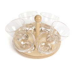 TTS Self Selection Lazy Susan  TTS Self Selection Lazy Susan  hi-res