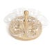 TTS Self Selection Lazy Susan  hi\-res