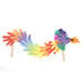 Bumper Classroom Crafting Assorted Set  hi\-res