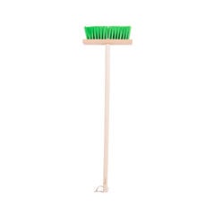 Long Handled Brush  Long Handled Brush  hi-res