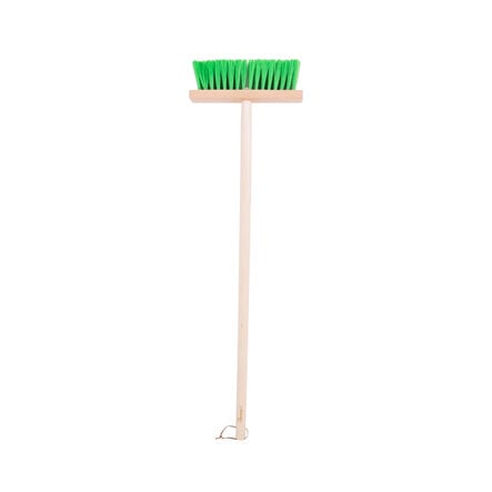 Long Handled Brush  hi\-res