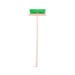 Long Handled Brush  hi\-res