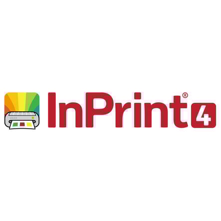 Widgit in Print4 Software  hi\-res