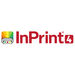 Widgit in Print4 Software  hi\-res