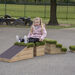 Wooden Blocks Set of 10  hi\-res