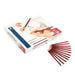 Staedtler® Noris Traditional Sketching Pack 144pk  hi\-res