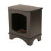 Role Play Fire Place \x26 Log Burner  hi\-res