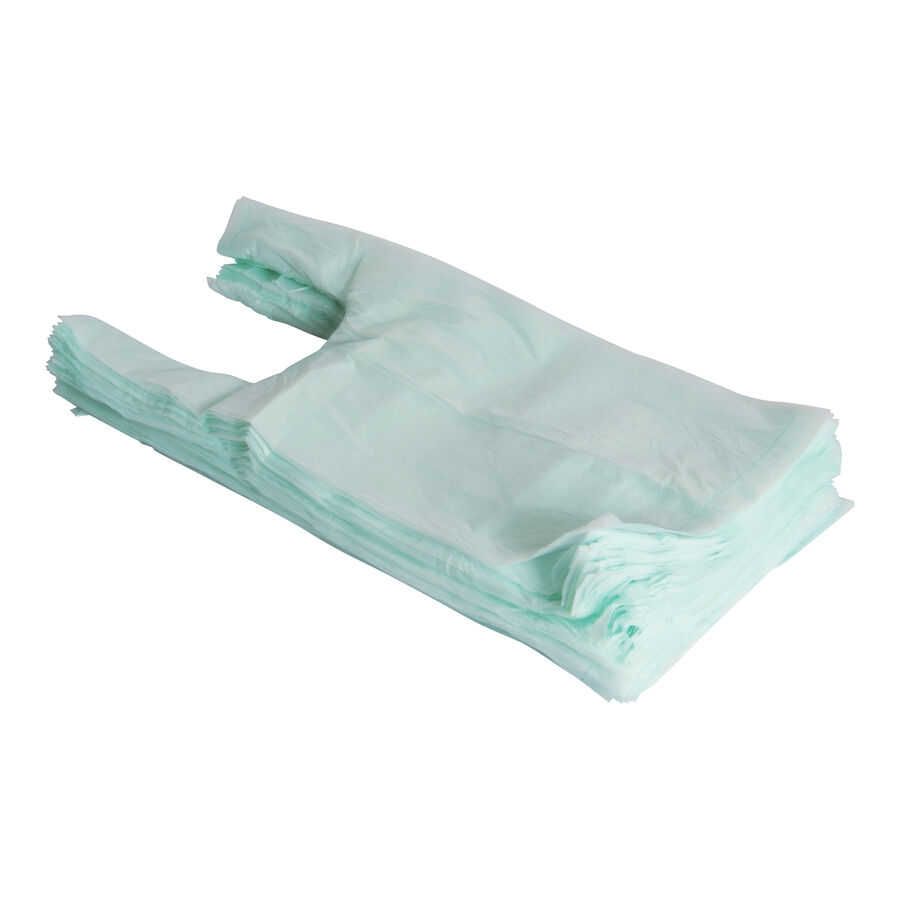 Nappy Bags | Infant Changing | TTS