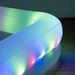 TTS LED Inflatable Sensory Pool  hi\-res
