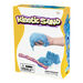 Rainbow ECO Smooshy Kinetic Sand  hi\-res