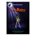 Moon Dogs Series Catch Up Reading Books  hi\-res