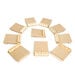 Double Sided Wooden Bench Hooks 10pk  hi\-res