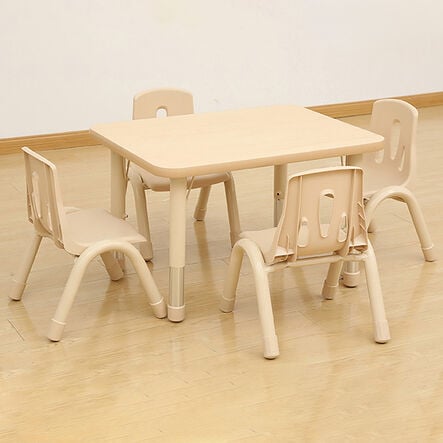 Profile Elegant Height Adjustable Table  hi\-res