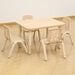 Profile Elegant Height Adjustable Table  hi\-res