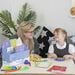 TTS Therapeutic Wellbeing Toolbox  hi\-res