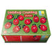 Ladybugs Counting Stones 22pk  hi\-res
