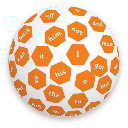 New to English EAL Kit  hi\-res