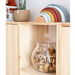 TTS Magical Ingredient Storage Jar Single  hi\-res