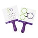 Learning Resources Number Bonds Answer Boards  hi\-res