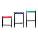 Flat Top Classroom Stools  hi\-res