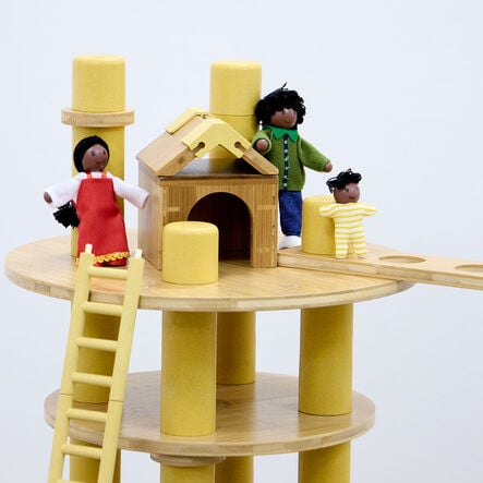 Tuff Tray Build a World Bundle  hi\-res