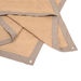 TTS Hessian Display Table\/Wall Cloths 2pk  hi\-res