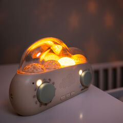  CloudBox&trade; Storyteller and Light Projector  hi-res