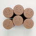 Let\'s Roll Emotions  hi\-res