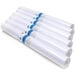 Art Drawing Paper Rolls 508mmx10m 20pk  hi\-res