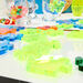TTS Concentration and Mindfulness Collection 360pcs  hi\-res