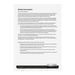 TTS Communication Fix Speech Intervention Programme  hi\-res