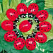 Ladybird Counters and Cards  hi\-res