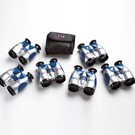 TTS Value Binoculars Pack  hi\-res