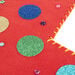 Fleecy Christmas Stockings 20pk  hi\-res