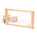 Room Scene Divider Panels  hi\-res