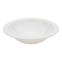 Polycarbonate Rimmed Bowls 17cm Single  hi-res
