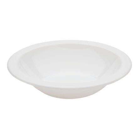 Polycarbonate Rimmed Bowls 17cm  hi\-res