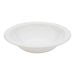 Polycarbonate Rimmed Bowls 17cm  hi\-res