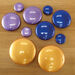 TTS Metallic Stacking Pebble Collection 10pk  hi\-res