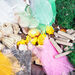 Natural Craft and Collage Classroom Pack  hi\-res