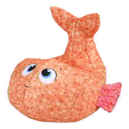 Sea Life Animal Bean Bags  hi\-res